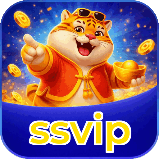 ssvip