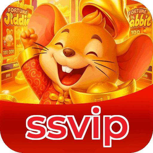 Requisitos técnicos do APK ssvip para Android