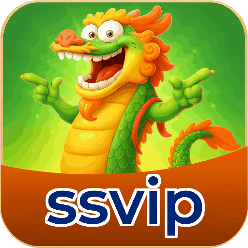 ssvip
