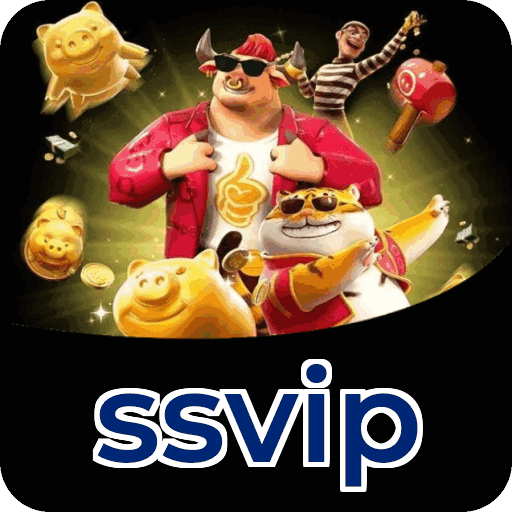 ssvip