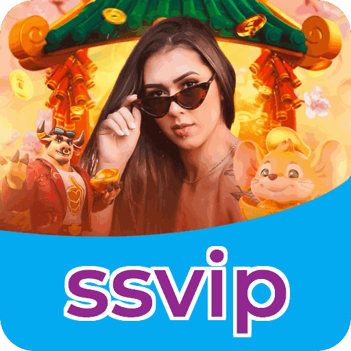 ssvip