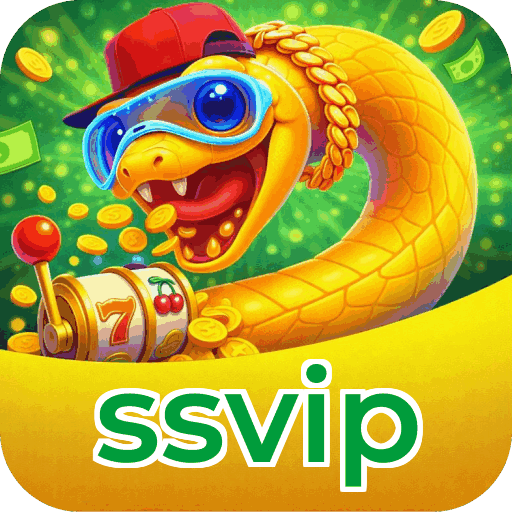 ssvip