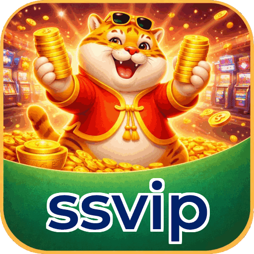 ssvip